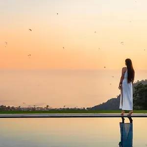 Hotel Sertil Royal Forest ****
