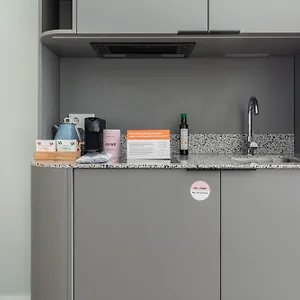 Numa Blend Aparthotel Monaco di Baviera